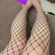 ヒメ日記 2025/10/16 21:01 投稿 りお★気品漂う従順美女 BUNNY PLAS