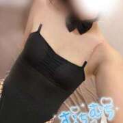 ヒメ日記 2025/10/17 12:21 投稿 りお★気品漂う従順美女 BUNNY PLAS