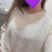 ヒメ日記 2025/10/17 15:51 投稿 りお★気品漂う従順美女 BUNNY PLAS