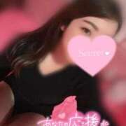 ヒメ日記 2025/10/19 06:21 投稿 りお★気品漂う従順美女 BUNNY PLAS