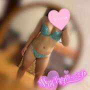 ヒメ日記 2025/10/20 13:21 投稿 りお★気品漂う従順美女 BUNNY PLAS