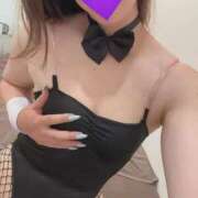 ヒメ日記 2025/10/20 21:01 投稿 りお★気品漂う従順美女 BUNNY PLAS