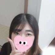 ヒメ日記 2025/10/10 11:03 投稿 はるか 奥様特急三条店