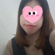 ヒメ日記 2025/11/08 19:33 投稿 はるか 奥様特急三条店