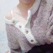 ヒメ日記 2025/11/09 18:53 投稿 はるか 奥様特急三条店