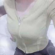 ヒメ日記 2025/11/11 11:53 投稿 はるか 奥様特急三条店