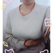 ヒメ日記 2025/11/12 12:23 投稿 はるか 奥様特急三条店