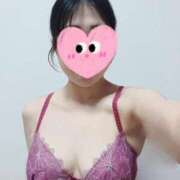 ヒメ日記 2025/11/13 13:03 投稿 はるか 奥様特急三条店