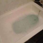 はるか ぬくぬく(っ ॑꒳ ॑c) 奥様特急三条店