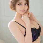 ヒメ日記 2025/12/11 14:00 投稿 おうか ラブリップ大宮店