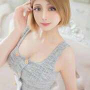 ヒメ日記 2025/10/25 20:01 投稿 おうか ラブリップ所沢