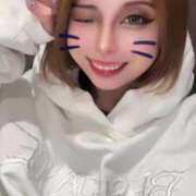 ヒメ日記 2025/10/30 20:09 投稿 おうか ラブリップ川越