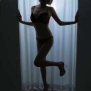 ヒメ日記 2025/11/01 16:36 投稿 おうか ラブリップ川越