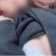 ヒメ日記 2025/10/13 20:28 投稿 はる タレント倶楽部プレミアム