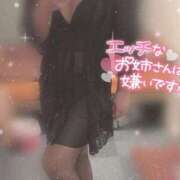 ヒメ日記 2025/11/05 23:34 投稿 はる タレント倶楽部プレミアム