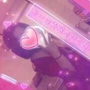 ヒメ日記 2025/11/26 22:16 投稿 はる タレント倶楽部プレミアム