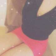 ヒメ日記 2026/01/22 01:36 投稿 はる タレント倶楽部プレミアム