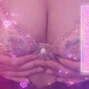 はる そろそろする？？ タレント倶楽部プレミアム