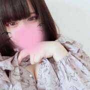 ヒメ日記 2025/10/02 11:25 投稿 めと IRIS(岐阜)