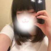 ヒメ日記 2025/10/02 23:43 投稿 めと IRIS(岐阜)