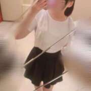 ヒメ日記 2025/10/03 11:50 投稿 めと IRIS(岐阜)