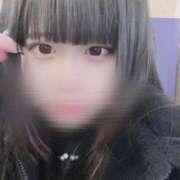 ヒメ日記 2025/10/04 12:00 投稿 めと IRIS(岐阜)