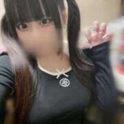 ヒメ日記 2025/10/04 17:49 投稿 めと IRIS(岐阜)