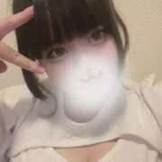 ヒメ日記 2025/10/07 14:25 投稿 めと IRIS(岐阜)