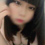 ヒメ日記 2025/10/07 23:05 投稿 めと IRIS(岐阜)