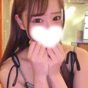 ヒメ日記 2025/10/09 19:34 投稿 美月るい HYPER TOKYO