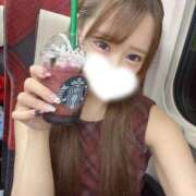 ヒメ日記 2025/10/15 11:14 投稿 美月るい HYPER TOKYO