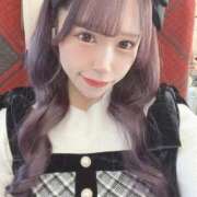 美月るい お久しぶりです💕明日‼️ HYPER TOKYO