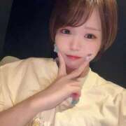 ヒメ日記 2026/08/09 22:03 投稿 CHINAMI（ちなみ） UTAKATA