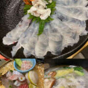 ヒメ日記 2026/02/13 17:16 投稿 ♡誘【イザナ】♡ MUTEKI LAND奈良