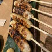 ヒメ日記 2026/03/08 12:46 投稿 ♡誘【イザナ】♡ MUTEKI LAND奈良