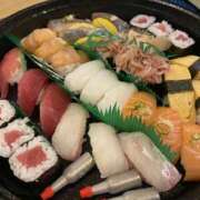 ヒメ日記 2026/03/10 19:56 投稿 ♡誘【イザナ】♡ MUTEKI LAND奈良