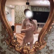 ヒメ日記 2026/04/06 14:46 投稿 ♡誘【イザナ】♡ MUTEKI LAND奈良