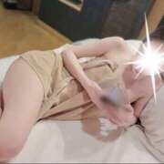 ヒメ日記 2026/04/10 11:36 投稿 ♡誘【イザナ】♡ MUTEKI LAND奈良