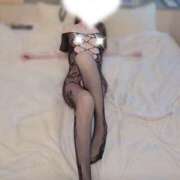 ヒメ日記 2026/04/14 17:02 投稿 ♡誘【イザナ】♡ MUTEKI LAND奈良