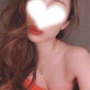 ヒメ日記 2026/04/20 13:46 投稿 ♡誘【イザナ】♡ MUTEKI LAND奈良