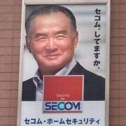 ヒメ日記 2025/06/04 12:33 投稿 ひとみ 熟女の風俗最終章 立川店