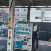 ヒメ日記 2025/08/27 15:13 投稿 ひとみ 熟女の風俗最終章 立川店