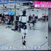 ヒメ日記 2025/10/01 12:43 投稿 ひとみ 熟女の風俗最終章 立川店