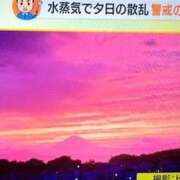 ヒメ日記 2025/10/15 13:53 投稿 ひとみ 熟女の風俗最終章 立川店