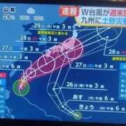 ヒメ日記 2026/06/28 13:45 投稿 ひとみ 熟女の風俗最終章 立川店