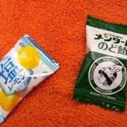 ヒメ日記 2026/08/18 13:03 投稿 ひとみ 熟女の風俗最終章 立川店