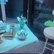 ヒメ日記 2026/08/22 12:43 投稿 ひとみ 熟女の風俗最終章 立川店
