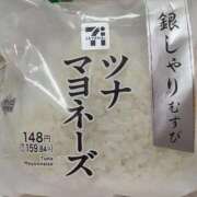 ヒメ日記 2026/08/30 12:23 投稿 ひとみ 熟女の風俗最終章 立川店