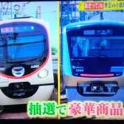 ヒメ日記 2026/09/16 13:09 投稿 ひとみ 熟女の風俗最終章 立川店