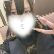 ヒメ日記 2025/10/03 18:31 投稿 まろん リアル 日本橋店